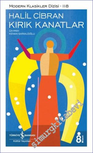 Kırık Kanatlar -        2025