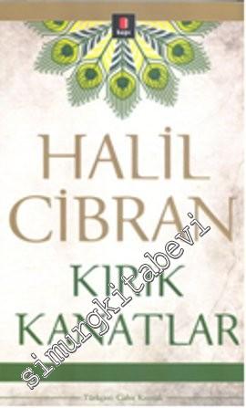 Kırık Kanatlar -
