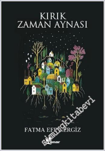 Kırık Zaman Aynası -        2025