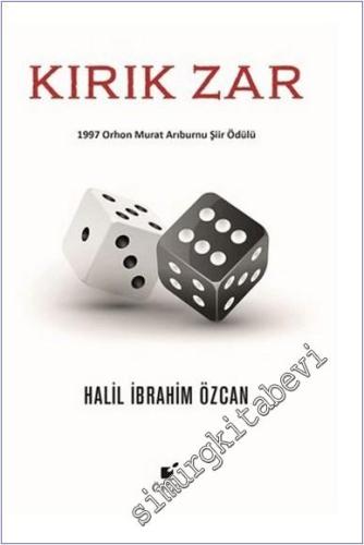 Kırık Zar -        2025