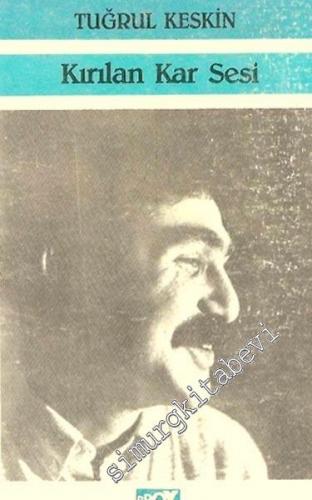 Kırılan Kar Sesi -        1988