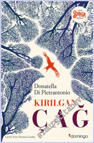 Kırılgan Çağ