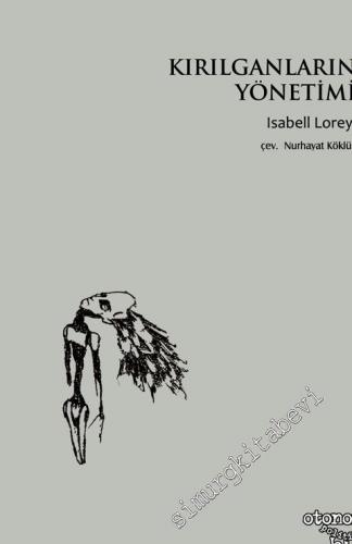 Kırılganların Yönetimi -