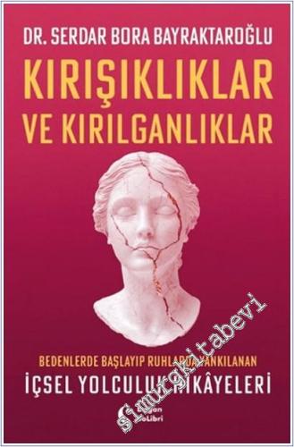 Kırışıklıklar ve Kırılganlıklar - 2026