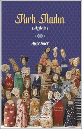 Kırk Kadın -        2025