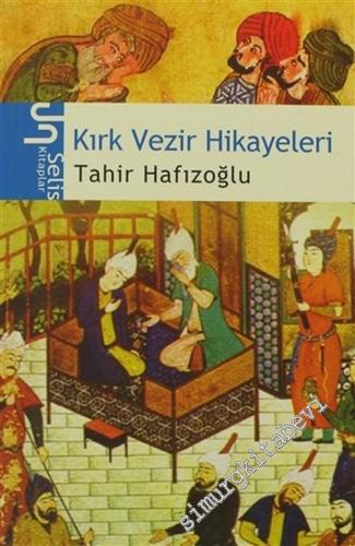 Kırk Vezir Hikayeleri -        2002