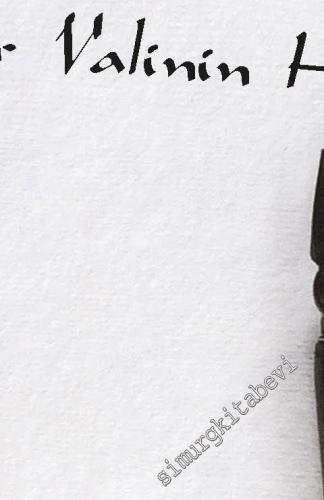 Kırk Yıl Yedi Ay : Bir Valinin Hatıraları -