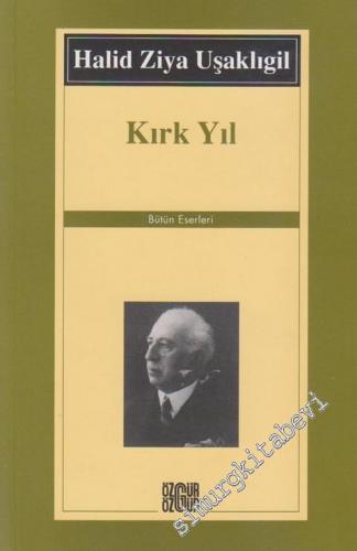Kırk Yıl -        2008