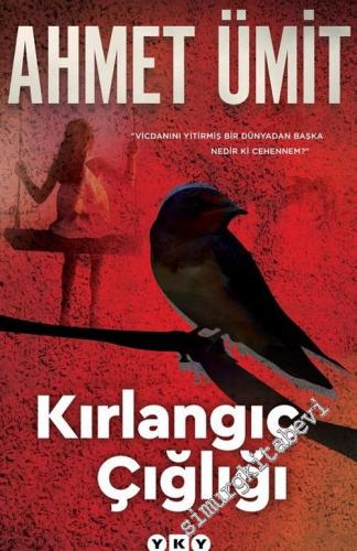 Kırlangıç Çığlığı -        2025