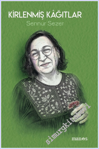 Kirlenmiş Kağıtlar