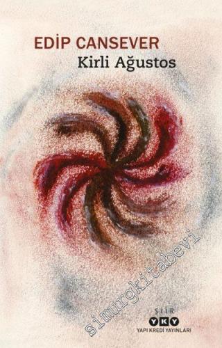 Kirli Ağustos -        2023
