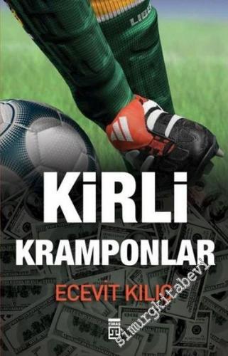 Kirli Kramponlar