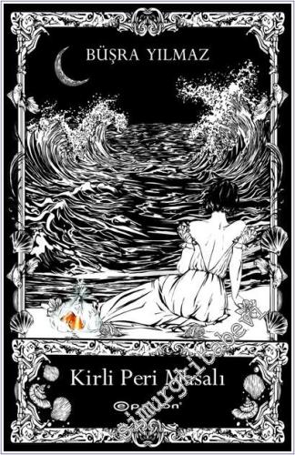 Kirli Peri Masalı -        2025