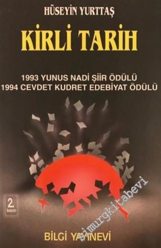 Kirli Tarih -        1995