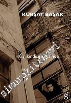 Kış İkindisinin Evinde -