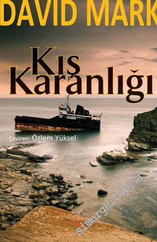 Kış Karanlığı -