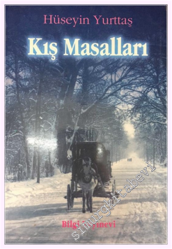 Kış Masalları -         2001