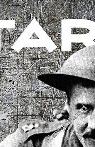 Kısa Birinci Dünya Savaşı Tarihi -        2022