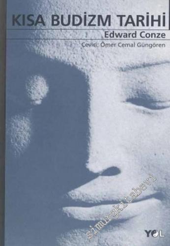 Kısa Budizm Tarihi -        2005