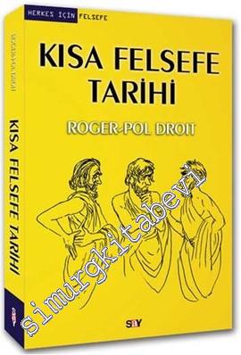 Kısa Felsefe Tarihi -