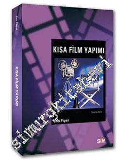 Kısa Film Yapımı -