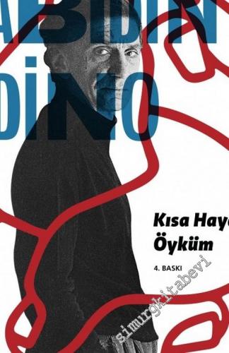 Kısa Hayat Öyküm -        2017