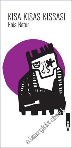 Deniz Sektörü Raporu, 1993