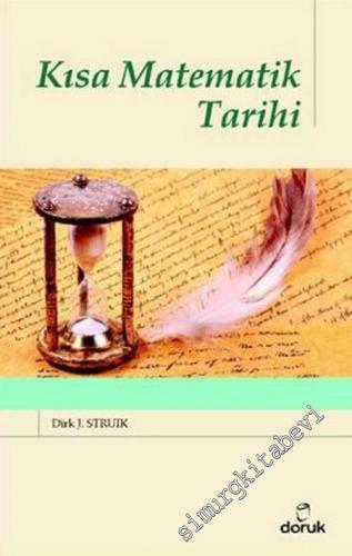 Kısa Matematik Tarihi -        2002