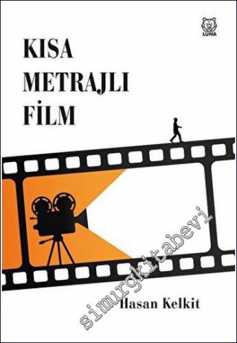 Kısa Metrajlı Film -        2023