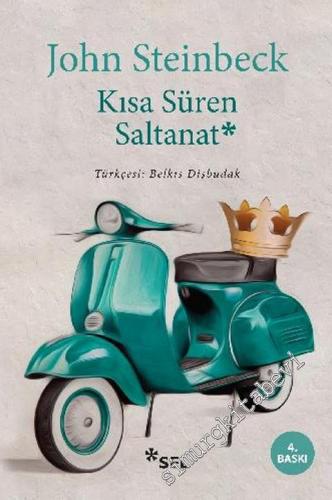 Kısa Süren Saltanat -