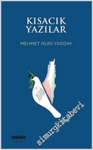 Kısacık Yazılar -        2025