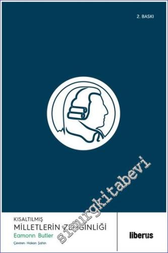 Kısaltılmış Milletlerin Zenginliği -        2023