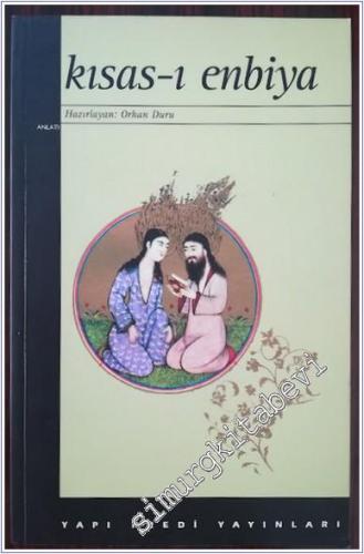 Kısas-ı Enbiya -        1997