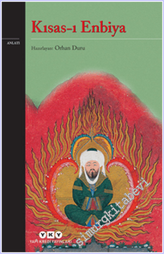 Kısas-ı Enbiya  -        2026