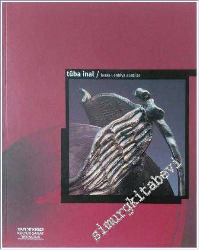 Kısas-ı Enbiya Alıntılar -        1997
