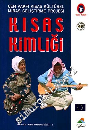Kısas Kimliği -