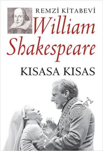 Kısasa Kısas -        2016