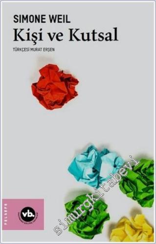 Kişi ve Kutsal -        2018