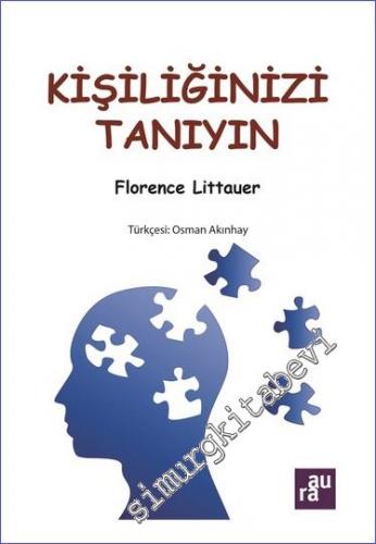 Kişiliğinizi Tanıyın -        2022