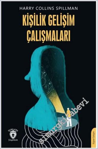 Kişilik Gelişim Çalışmaları -        2024