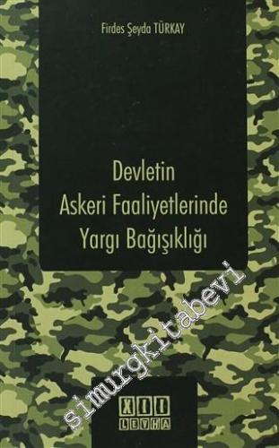 Kişinin Kendini Suçlamaya Zorlanamaması İlkesi (Nemo Tenetur İlkesi) ve Susma Hakkı -