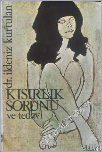 Kısırlık Sorunu ve Tedavi -        1977