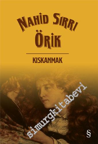 Kıskanmak -        2025