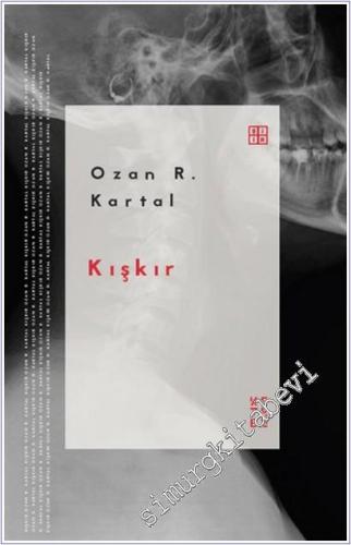 Kışkır -        2025