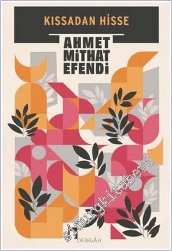 Kıssadan Hisse -        2022