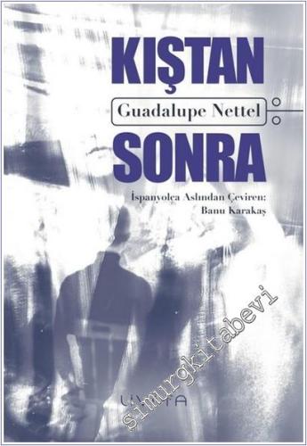 Kıştan Sonra -        2025