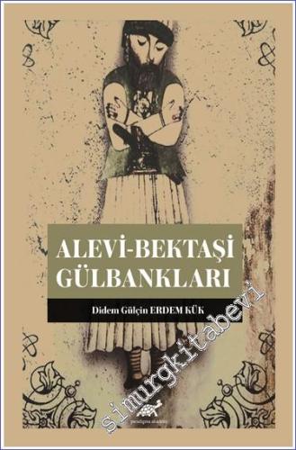 Alevi Bektaşi Gülbankları -        2023