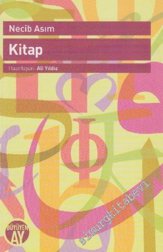 Kitap