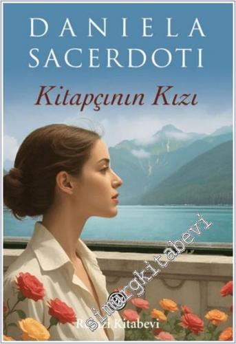 Kitapçının Kızı -        2025