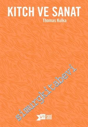 Kitch ve Sanat -
